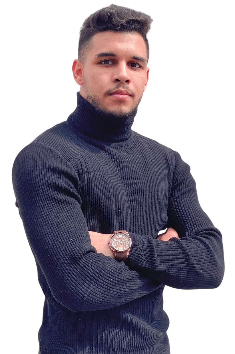 salim